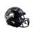 Casco Seattle Seahawks Ridell Pocket