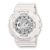 CASIO BABY-G BA-110-7A3ER