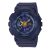 Casio Baby-G BA-110XSM-2AER «Sailor Moon»