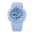 Casio Baby-G BA-110YK-2AER