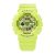 Casio Baby-G BA-110YK-3AER *