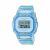 Casio Baby G BGD-565SJ-2ER Blue