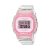 Casio Baby G BGD-565SJ-7ER Pink