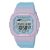 BABY G BLX-565-2ER SURFING SERIES *