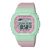 BABY G BLX-565-3ER SURFING SERIES *