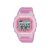 Casio Baby G BLX-565S-4ER Surfing Series *