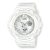 BABY G X HELLO KITTY BLANCO
