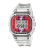 Casio DWE-5600Ks-7ER «Kashiwa Sato» Limited Edition
