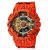 Casio G-Shock Dragon Ball Z «Limited Edition»*