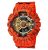 Casio G-Shock Dragon Ball Z «Limited Edition»*