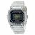 Casio G-Shock DW-5040RX-7ER «Clear Remix 40th Aniversario»