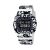 Casio G-Shock DW-5600GU-7ER Universe «Master Of G Characters» *