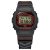 Casio G-Shock DW-5600KH-1ER «Kelvin Hoefler x Powell Peralta»