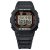 Casio G-Shock DW-5600RL-1ER