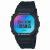 Casio G-Shock DW-5600SR-1ER – Iridescent Black