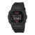 Casio G-Shock DW-5600STT-1ER Stranger Things *