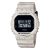Casio G-Shock DW-5600WM-5ER – Marble