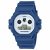 CASIO G-SHOCK DW-5900WY-2ER WASTED YOUTH LIMITED EDITION