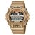 Casio G-Shock Dw-6900Gda-9Er Daruma Limited Edition
