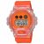 Casio G-SHock DW-6900GL-4ER «Lucky Drop»