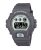 Casio G-Shock DW-6900HD-8ER «Hidden Glow Pack»