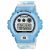 CASIO G-SHOCK DW-6900RH-2ER RUI HACHIMURA LIMITED EDITION
