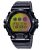 Casio G-Shock DW-6900SP-1ER 25 Aniversario.