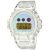 Casio G-Shock DW-6900SP-7ER 25 Aniversario