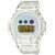 Casio G-Shock DW-6900SP-7ER 25 Aniversario