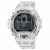 Casio G-Shock DW-6940RX-7E «Clear Remix 40th Aniversario»