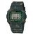 Casio G-Shock DWE-5600CC-3ER Carbon Core Guard Limited.