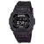 Casio G-Shock G-56000SRF-1ER «Surfrider Foundation»