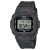 Casio G-Shock G-5600BG-1ER «The Origin» *