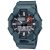Casio G-Shock GA-010-2AER *