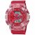 Casio G-Shock GA-110GL-4AER Lucky Drop