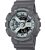Casio G-Shock GA-110HD-8AER «Hidden Glow pack»