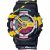 Casio G-Shock GA-110LL-1AER League of Legends *