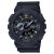 Casio G-Shock GA-114RE-1AER «Negro Remasterizado 40th»
