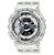 Casio G-Shock GA-114RX-7AER «Clear Remix 40th» *