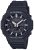 Casio G-Shock GA-2100-1AER Negro.