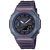 Casio G-Shock GA-2100AH-6AER «Aim High»