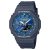 Casio G-Shock GA 2100AS 2AER Oasis Series