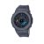 Casio G-Shock GA-2100FT-8AER  «Futur» *