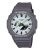 Casio G-Shock GA-2100HD-8AER «Hidden Glow pack»