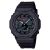 Casio G-Shock GA-2100RW-1AER – Rainbow Brick Wall