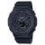 Casio G-Shock GA-2140RE-1AER » 40th»