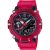 Casio G-Shock Ga-2200SKL-4AER Sound Wave Series