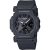 Casio G-Shock GA-2300-1AER negro *
