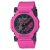 Casio G-Shock GA-2300-4AER