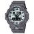 Casio G-Shock GA-700HD-8AER «Hidden Glow Pack»